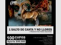 ULTIMO DIA DE LA RIFA. JUEGA MAÑANA CON LA LOTERIA DE BOYACA..... ANIMESE QUE EL PREMIO PUEDE ESTAR EN ESOS ULTIMOS 5 NUMEROS