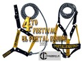 Cabezales para la Premiacion de Gran Campeon y Campeon Reservado del mejor festival del Valle 4To Festival Portal Equino . GRACIAS A @jaquimas_jc