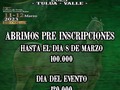 INFORMES 3185400961