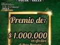 $1.000.000 al Mejor Montador del 4to Festival Portal Equino. . #troteygalopecombiano #colombiano #horses #caballo #cavalo #pasofinocolombiano #virales #pasofinohorse #pasofino #trochapura #troteygalope #trachaygalope #fedequinas #colombia #competencia #horseshow #horsesofistagram #colombiaequina #caballo_criollo_colombiano #calicolombia #caballosantioquia #caballoscundinamarca #cabalgatascolombia #cabalga