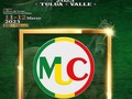 Agradecimientos especiales a @muc.movimiento_ por apoyar el Gremio equino.  . Personas que se dan cuenta que nuestro Gremio es muy importante para la Economia nacional y aporta gran Valor para muchisimas Familias de nuestro pais que dia a dia buscan el sustento con los eventos equinos. . #troteygalopecombiano #colombiano #horses #caballo #cavalo #pasofinocolombiano #virales #pasofinohorse #pasofino #trochapura #troteygalope #trachaygalope #fedequinas #colombia #competencia #horseshow #horsesofistagram #colombiaequina #caballo_criollo_colombiano #calicolombia #caballosantioquia #caballoscundinamarca #cabalgatascolombia #cabalga