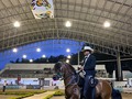 Categoría: TROCHA PURA - MACHOS 48 a 60 meses🐎   Primer puesto: Caballero de ensueño de la estrella 🐎  Segundo puesto: Cardenal 🐎  Tercer puesto: Don Lalo de la Sagrada Familia de Nazareth 🐎  Cuarto puesto: Privilegio de la Lupe 🐎  Quinto puesto: Diamante 🐎  Gracias a los participantes por presentarse 🐎🤩  Esto continuaaa 🤩  #caballo #caballista #caballistasdecorazon #colombia #tulua #valledelcauca #equinos #caballocolombiano #criaderos #festival #campeonato
