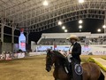 Categoría: TROCHA PURA - HEMBRAS más 78 meses🐎   Primer puesto: Shakira de Belén 🐎  Segundo puesto: Heroica 🐎  Tercer puesto: Fortaleza de la Loma Linda🐎  Cuarto puesto: Katrina de la Fortuna 🐎  Quinto puesto: Esperanza de la Herencia 🐎  Gracias a los participantes por presentarse 🐎🤩  Esto continuaaa 🤩  #caballo #caballista #caballistasdecorazon #colombia #tulua #valledelcauca #equinos #caballocolombiano #criaderos #festival #campeonato