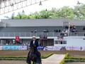 Categoría: TROCHA Y GALOPE - MACHOS DE 60 a 78 meses 🐎  ⭐️ Primer puesto: Embrujo.   ⭐️ Segundo puesto: Spartacus de Villa Lilia.  Gracias a todos los participantes por asistir 🐎   Continuaremos con trocha y Galope y Trote y Galope!🌟 . . #troteygalopecombiano #colombiano #horses #caballo #cavalo #pasofinocolombiano #virales #pasofinohorse #pasofino #trochapura #troteygalope #trachaygalope #fedequinas #colombia #competencia #horseshow #horsesofistagram #colombiaequina #caballo_criollo_colombiano #calicolombia #caballosantioquia #caballoscundinamarca #cabalgatascolombia #cabalga