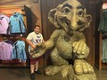 2023-07-08 03:28:50