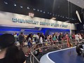 2023-07-08 03:29:26