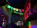 2023-07-08 03:34:35
