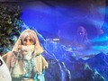 2023-07-08 03:41:14