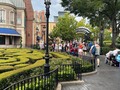 2023-07-08 03:43:01