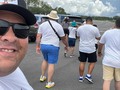 2023-07-08 03:45:24