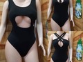 Nuestros nuevos modelos disponibles chicas 🤩 nuestra tienda ya se encuentra abierta ☀️
