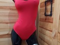 Body disponible ❤️ consulta nuestras promociones al direct o whatsapp 04243808955🔝