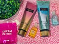 Disponibles Cremas Victoria's Secret 🌸 Productos originales 🇺🇸✔️ Consulta precios 📲 0424-3808955