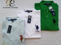 Chemise Polo de Caballero👨🏻 Disponibles en talla M y L 📲 Consulta precios al direct o WhatsApp