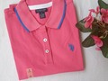 Ya se acerca el Día de las Madres🌷💕 y tenemos promociones en productos y ropa importada 🇺🇸✔️ consulta al dm o WhatsApp 04243808955  🛍️ Realizamos entregas personales 🚚 Envíos nacionales