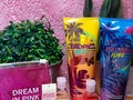 Cremas Victoria's Secret 💛 producto original 🇺🇸 consulta al dm o WhatsApp 📲 04243808955 nuestras promociones del día de las Madres ❤️