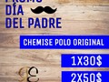 Obsequia un regalo original a papá en su día 💙 chequea nuestras historias ⬆️  Compra online 📲 04243808955 Entregas personales 🛍️ Servicio Delivery Activo 🛵