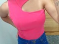 Body disponible en promoción 🌸  Talla única ✔️  Compra online 📲 04243808955