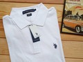 Chemise Polo de Caballero 👨🏻 Disponible en talla M y L ✔️  Consulta precios al direct o WhatsApp 📲 0424-3808955