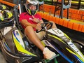 🏎💨💨💨💨