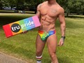 @drinktru @clapham_feelers HAPPY PRIDE BABYS