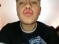 #lenix