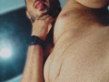 Hola 🔥  Ya te uniste a mi grupo en telegram?  Envía DM 🔥😉  💕💕💕💕💕💕💕💕💕💕