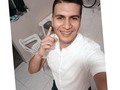"El pesimismo lleva a la debilidad. El optimismo, al poder" 👶🏻 ..🤳🏼 * * * *  #Smile #Breakets #braketsmile #Boy #Black #blackfriday #Weekend #people #Fuego #latin #Colombia #Venezuela # #Mexico #Selfie #Cuarentena #men #White #liketime #colores #Marketing #WilliamJames