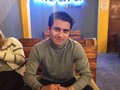 Filosofía en tiempos de no filosofías.  Hoy en día, calibrar mente, alma y cuerpo es algo que ya no se ve. Gracias a mucho esfuerzo y disciplina, poco a poco la vida se va acomodando a que todo conspire a tu favor... . . . . . . . . #forjaracero #entrepreneurmind #entrepreneur #peru #business #progress #focus