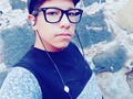 Cómo les está yendo ánimo  Un día de locura  #gayboy  #gayforgay  #gaylovegay  #hombresguaposmx