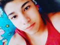 Cómo quisiera no fingir algo que no soy  #dragculture  #gayforgay  #gaylove