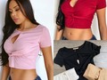 Envíos a todo el país y domicilios en Manizales y Villamaria gratis. Pedidos imbox o Whatsapp 3145785016 🇨🇴🔝🥰🛵