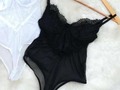 Envíos a todo el país y domicilios en Manizales y Villamaria gratis. Pedidos imbox o Whatsapp 3145785016 🇨🇴🔝🥰🛵
