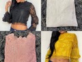 Envíos a todo el país y domicilios en Manizales y Villamaria gratis. Pedidos imbox o Whatsapp 3145785016 🇨🇴🔝🥰🛵