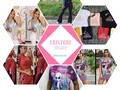 Tienda de ropa MULTIMARCA, excelentes precios y los mejores artículos. Síguenos, somos eficaces en entregas y hacemos envíos a todo el país y domicilios en Manizales y Villamaria gratis. Pedidos imbox o Whatsapp 3145785016 #siguenos #follow