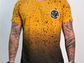 🙋🏻‍♂Camiseta para caballero. Talla S M L XL. Precio: $50.000. Envíos a todo el país y domicilios en Manizales y Villamaria gratis. Pedidos imbox o Whatsapp 3145785016 🛵🔝🇨🇴🥰
