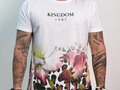 🙋🏻‍♂Camiseta para caballero. Talla S M L XL. Precio: $50.000. Envíos a todo el país y domicilios en Manizales y Villamaria gratis. Pedidos imbox o Whatsapp 3145785016 🛵🔝🇨🇴🥰