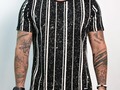 🙋🏻‍♂Camiseta para caballero. Talla S M L XL. Precio: $50.000. Envíos a todo el país y domicilios en Manizales y Villamaria gratis. Pedidos imbox o Whatsapp 3145785016 🛵🔝🇨🇴🥰