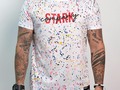 🙋🏻‍♂Camiseta para caballero. Talla S M L XL. Precio: $50.000. Envíos a todo el país y domicilios en Manizales y Villamaria gratis. Pedidos imbox o Whatsapp 3145785016 🛵🔝🇨🇴🥰