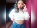 Qué tal su día?