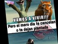 El diario vivir de un emprededor 😂