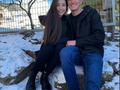 👫