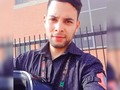 Working 💙💪®️©️.   #motivación #motivacionpersonal #exitopersonal #éxito #emprendedores #desarrollopersonal #frasesinspiradoras #frasesmotivadoras #emprender #trabajoenequipo #kwaivideos #kwaiapp #educacionfinanciera #educacion #empresarios #danyelo #erikfloridom #superacionpersonal #superacion #emprendimiento #crecimientopersonal