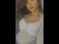 Eres la fuerza que emana de tu interior, cuando nadie da un peso por ti 🦋
