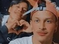 🧑‍🤝‍🧑