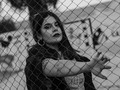 “Si te he fallado te pido perdón. Aunque tengo que decir que también me fallé a mí, y conmigo no hay disculpas que valgan.” -✨ 📸: @matimattfotografia #black #photograph #black-and-white