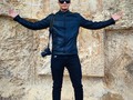 Y si ese soy yo, con una gran necesidad de viajar, de querer bonito y siempre mirando hacia al horizonte, soñando despierto a veces pero sin dejar de lado esta extraña realidad en la que vivimos que incluso en ocasiones se torna incoherente, sigo intentando no tomar decisiones apresuradamente y realmente trabajo en ello, sigo con mas ganas que nunca de ser parte de aquellos que hacemos la diferencia y ver el mundo mejor, ayudando de a poco pero haciendo algo por el resto y no solo por mi, aun sigo creyendo que existe el amor bonito, incluso el para siempre, llámenme soñador si quieren, pero cuando eres una buena persona solo cosas buenas te pueden esperar al final, aunque el camino no sea como lo esperabas. . . . . . . . .  . . . .  #travelperu #travelsouthamerica #lima #peru #Perú #igersperu #igerslima #venezolanosenperu #igerscuscoperu #impactoviajero #viajerocool #CTPeru #viajaconani #peruadventure #mochiladeviaje #droneperu #perudrone #menstyle #viajerosvenezolanos  #inperu_peru #bikersofinstagram #ica #cuscoperu #igersica #igerscusco #lifestyle