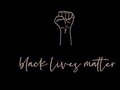 #blacklivesmatter #blackouttuesday