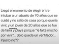 en Coviefi