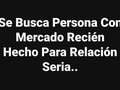 Promoción valida solo durante la cuarentena